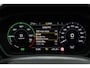 Audi Q4 Sportback e-tron 40 S edition 77 kWh 204pk | SOH 95,2% |