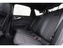 Audi Q4 Sportback e-tron 40 S edition 77 kWh 204pk | SOH 95,2% |