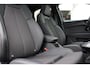Audi Q4 Sportback e-tron 40 S edition 77 kWh 204pk | SOH 95,2% |