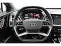 Audi Q4 Sportback e-tron 40 S edition 77 kWh 204pk | SOH 95,2% |