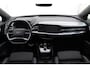 Audi Q4 Sportback e-tron 40 S edition 77 kWh 204pk | SOH 95,2% |