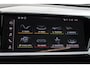Audi Q4 Sportback e-tron 40 S edition 77 kWh 204pk | SOH 95,2% |