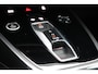 Audi Q4 Sportback e-tron 40 S edition 77 kWh 204pk | SOH 95,2% |