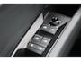 Audi Q4 Sportback e-tron 40 S edition 77 kWh 204pk | SOH 95,2% |