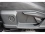 Audi Q4 Sportback e-tron 40 S edition 77 kWh 204pk | SOH 95,2% |