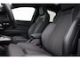 Audi Q4 Sportback e-tron 40 S edition 77 kWh 204pk | SOH 95,2% |