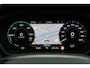 Audi Q4 Sportback e-tron 40 S edition 77 kWh 204pk | SOH 95,2% |
