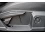 Audi Q4 Sportback e-tron 40 S edition 77 kWh 204pk | SOH 95,2% |