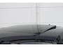 Audi Q4 Sportback e-tron 40 S edition 77 kWh 204pk | SOH 95,2% |