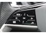 Audi Q4 Sportback e-tron 40 S edition 77 kWh 204pk | SOH 95,2% |