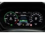 Audi Q4 Sportback e-tron 40 S edition 77 kWh 204pk | SOH 95,2% |