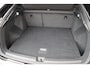 Audi Q4 Sportback e-tron 40 S edition 77 kWh 204pk | SOH 95,2% |