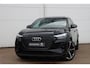 Audi Q4 Sportback e-tron 40 S edition 77 kWh 204pk | SOH 95,2% |