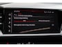 Audi Q4 Sportback e-tron 40 S edition 77 kWh 204pk | SOH 95,2% |