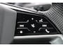 Audi Q4 Sportback e-tron 40 S edition 77 kWh 204pk | SOH 95,2% |