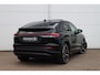 Audi Q4 Sportback e-tron 40 S edition 77 kWh 204pk | SOH 95,2% |