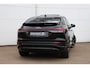Audi Q4 Sportback e-tron 40 S edition 77 kWh 204pk | SOH 95,2% |