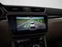 Skoda Superb Combi 1.4 TSI iV 218pk DSG Laurin & Klement · SOH 94,4% · Panoramadak · 360 Camera · Inklap. Trekhaak · Elek. Stoelen + Geheugen · Matrix LED ·