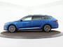 Skoda Superb Combi 1.4 TSI iV 218pk DSG Laurin & Klement · SOH 94,4% · Panoramadak · 360 Camera · Inklap. Trekhaak · Elek. Stoelen + Geheugen · Matrix LED ·