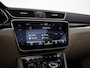 Skoda Superb Combi 1.4 TSI iV 218pk DSG Laurin & Klement · SOH 94,4% · Panoramadak · 360 Camera · Inklap. Trekhaak · Elek. Stoelen + Geheugen · Matrix LED ·