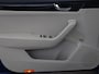 Skoda Superb Combi 1.4 TSI iV 218pk DSG Laurin & Klement · SOH 94,4% · Panoramadak · 360 Camera · Inklap. Trekhaak · Elek. Stoelen + Geheugen · Matrix LED ·