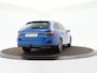 Skoda Superb Combi 1.4 TSI iV 218pk DSG Laurin & Klement · SOH 94,4% · Panoramadak · 360 Camera · Inklap. Trekhaak · Elek. Stoelen + Geheugen · Matrix LED ·