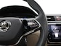 Skoda Superb Combi 1.4 TSI iV 218pk DSG Laurin & Klement · SOH 94,4% · Panoramadak · 360 Camera · Inklap. Trekhaak · Elek. Stoelen + Geheugen · Matrix LED ·