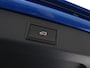 Skoda Superb Combi 1.4 TSI iV 218pk DSG Laurin & Klement · SOH 94,4% · Panoramadak · 360 Camera · Inklap. Trekhaak · Elek. Stoelen + Geheugen · Matrix LED ·
