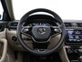 Skoda Superb Combi 1.4 TSI iV 218pk DSG Laurin & Klement · SOH 94,4% · Panoramadak · 360 Camera · Inklap. Trekhaak · Elek. Stoelen + Geheugen · Matrix LED ·
