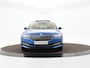 Skoda Superb Combi 1.4 TSI iV 218pk DSG Laurin & Klement · SOH 94,4% · Panoramadak · 360 Camera · Inklap. Trekhaak · Elek. Stoelen + Geheugen · Matrix LED ·