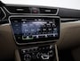 Skoda Superb Combi 1.4 TSI iV 218pk DSG Laurin & Klement · SOH 94,4% · Panoramadak · 360 Camera · Inklap. Trekhaak · Elek. Stoelen + Geheugen · Matrix LED ·