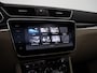 Skoda Superb Combi 1.4 TSI iV 218pk DSG Laurin & Klement · SOH 94,4% · Panoramadak · 360 Camera · Inklap. Trekhaak · Elek. Stoelen + Geheugen · Matrix LED ·