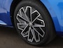 Skoda Superb Combi 1.4 TSI iV 218pk DSG Laurin & Klement · SOH 94,4% · Panoramadak · 360 Camera · Inklap. Trekhaak · Elek. Stoelen + Geheugen · Matrix LED ·