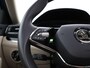 Skoda Superb Combi 1.4 TSI iV 218pk DSG Laurin & Klement · SOH 94,4% · Panoramadak · 360 Camera · Inklap. Trekhaak · Elek. Stoelen + Geheugen · Matrix LED ·