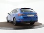 Skoda Superb Combi 1.4 TSI iV 218pk DSG Laurin & Klement · SOH 94,4% · Panoramadak · 360 Camera · Inklap. Trekhaak · Elek. Stoelen + Geheugen · Matrix LED ·