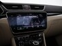 Skoda Superb Combi 1.4 TSI iV 218pk DSG Laurin & Klement · SOH 94,4% · Panoramadak · 360 Camera · Inklap. Trekhaak · Elek. Stoelen + Geheugen · Matrix LED ·