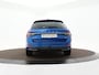 Skoda Superb Combi 1.4 TSI iV 218pk DSG Laurin & Klement · SOH 94,4% · Panoramadak · 360 Camera · Inklap. Trekhaak · Elek. Stoelen + Geheugen · Matrix LED ·