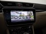 Skoda Superb Combi 1.4 TSI iV 218pk DSG Laurin & Klement · SOH 94,4% · Panoramadak · 360 Camera · Inklap. Trekhaak · Elek. Stoelen + Geheugen · Matrix LED ·