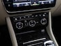 Skoda Superb Combi 1.4 TSI iV 218pk DSG Laurin & Klement · SOH 94,4% · Panoramadak · 360 Camera · Inklap. Trekhaak · Elek. Stoelen + Geheugen · Matrix LED ·
