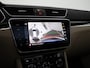 Skoda Superb Combi 1.4 TSI iV 218pk DSG Laurin & Klement · SOH 94,4% · Panoramadak · 360 Camera · Inklap. Trekhaak · Elek. Stoelen + Geheugen · Matrix LED ·