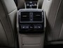 Skoda Superb Combi 1.4 TSI iV 218pk DSG Laurin & Klement · SOH 94,4% · Panoramadak · 360 Camera · Inklap. Trekhaak · Elek. Stoelen + Geheugen · Matrix LED ·