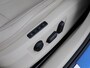 Skoda Superb Combi 1.4 TSI iV 218pk DSG Laurin & Klement · SOH 94,4% · Panoramadak · 360 Camera · Inklap. Trekhaak · Elek. Stoelen + Geheugen · Matrix LED ·