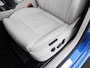 Skoda Superb Combi 1.4 TSI iV 218pk DSG Laurin & Klement · SOH 94,4% · Panoramadak · 360 Camera · Inklap. Trekhaak · Elek. Stoelen + Geheugen · Matrix LED ·