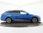 Skoda Superb Combi 1.4 TSI iV 218pk DSG Laurin & Klement · SOH 94,4% · Panoramadak · 360 Camera · Inklap. Trekhaak · Elek. Stoelen + Geheugen · Matrix LED ·