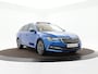 Skoda Superb Combi 1.4 TSI iV 218pk DSG Laurin & Klement · SOH 94,4% · Panoramadak · 360 Camera · Inklap. Trekhaak · Elek. Stoelen + Geheugen · Matrix LED ·