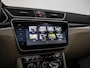 Skoda Superb Combi 1.4 TSI iV 218pk DSG Laurin & Klement · SOH 94,4% · Panoramadak · 360 Camera · Inklap. Trekhaak · Elek. Stoelen + Geheugen · Matrix LED ·