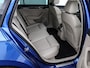 Skoda Superb Combi 1.4 TSI iV 218pk DSG Laurin & Klement · SOH 94,4% · Panoramadak · 360 Camera · Inklap. Trekhaak · Elek. Stoelen + Geheugen · Matrix LED ·