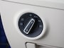 Skoda Superb Combi 1.4 TSI iV 218pk DSG Laurin & Klement · SOH 94,4% · Panoramadak · 360 Camera · Inklap. Trekhaak · Elek. Stoelen + Geheugen · Matrix LED ·