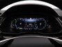 Skoda Superb Combi 1.4 TSI iV 218pk DSG Laurin & Klement · SOH 94,4% · Panoramadak · 360 Camera · Inklap. Trekhaak · Elek. Stoelen + Geheugen · Matrix LED ·