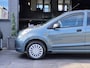 Suzuki Alto 1.0 Base|Trekhaak|5Deurs|Aux|2e EIG|NAP|APK